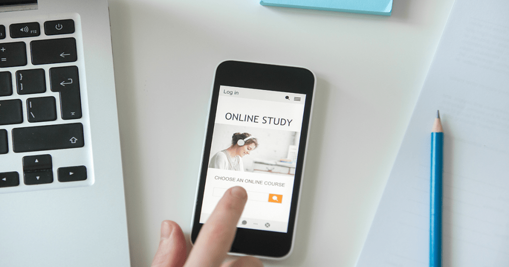 Apa itu Edmodo : Fitur, Fungsi, Keunggulan, dan Cara Kerjanya untuk Website