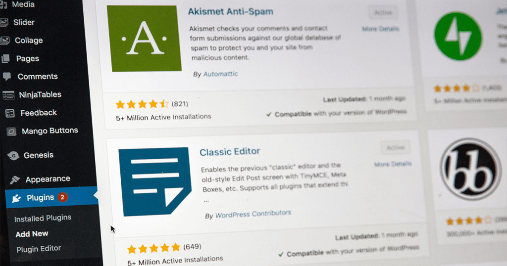 Apa itu WordPress : Fitur, Fungsi, Keunggulan, dan Cara Kerjanya untuk Website