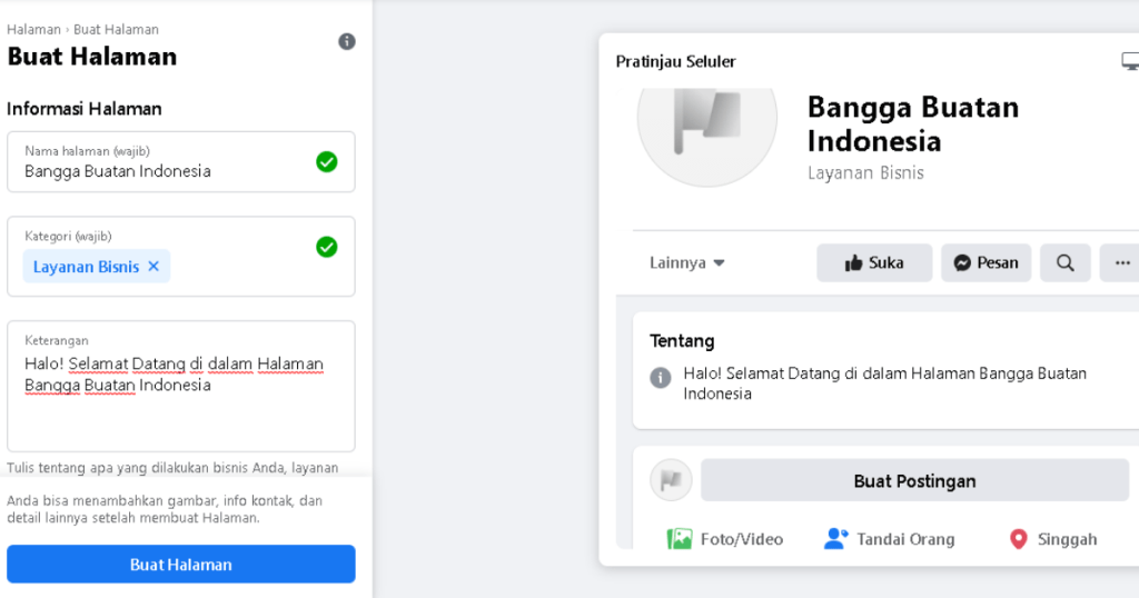 Cara Mengatasi Lupa Password (Kata Sandi) Akun Instagram
