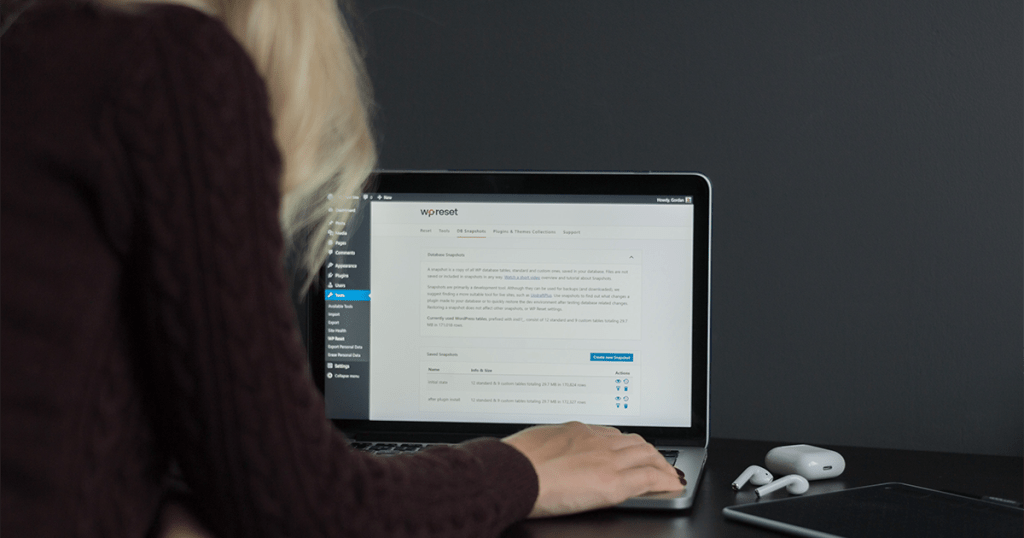 Kumpulan Template WordPress Toko Online GRATIS dan Premium