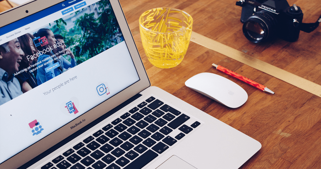 Cara Iklan di Facebook dengan Mudah dan Cepat untuk Pemula