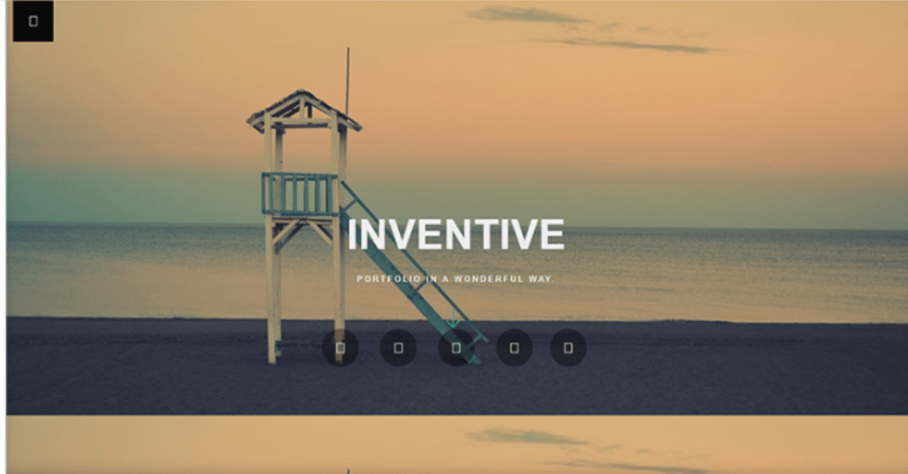 Kumpulan Template Blogger Perusahaan GRATIS dan Premium