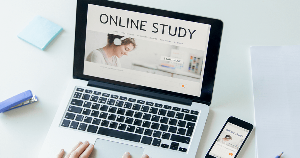 Apa itu Moodle : Fitur, Fungsi, Keunggulan, dan Cara Kerjanya untuk Website