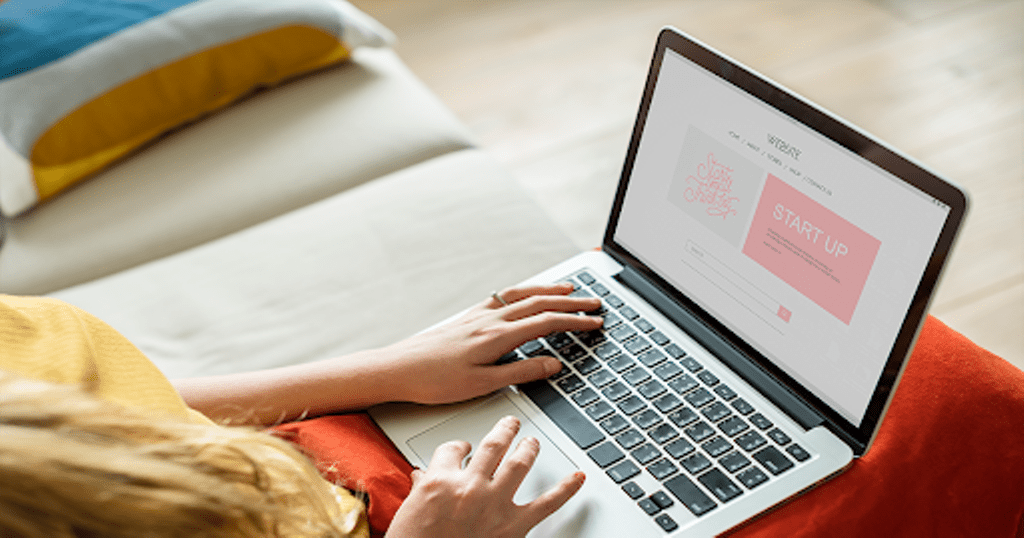 Apa Itu Blogger : Fitur, Fungsi, Keunggulan, dan Cara Kerjanya untuk Website