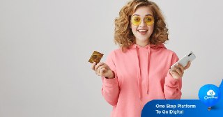 Cara Daftar SMS Banking Berbagai Bank di Indonesia