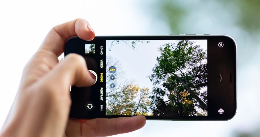 Daftar Merek HP (Smartphone) Terbaik dan Terbagus di tahun 2020 