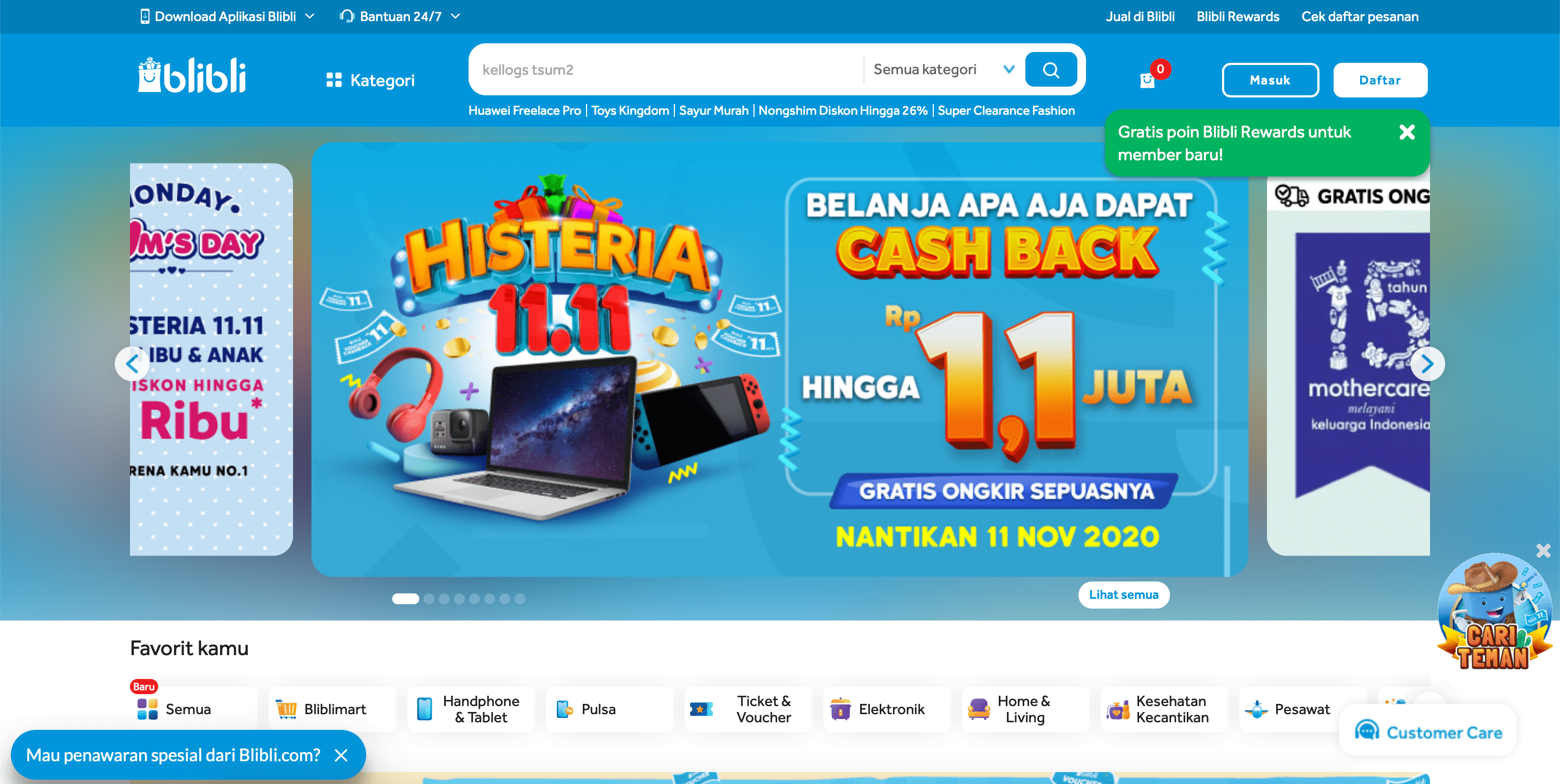 Cara Berjualan di Bukalapak, Tokopedia, Lazada dan E-Commerce di Indonesia
