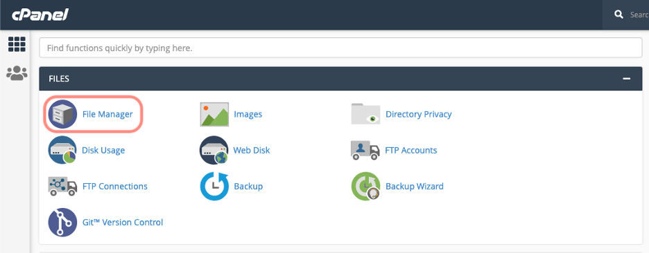 Cara Install Aplikasi Candy CBT (Ujian Online Sekolah) pada Hosting CPanel | IDCloudHost