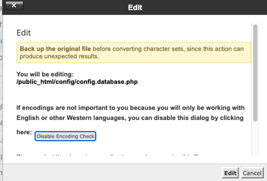 Cara Install Aplikasi Candy CBT (Ujian Online Sekolah) pada Hosting CPanel | IDCloudHost