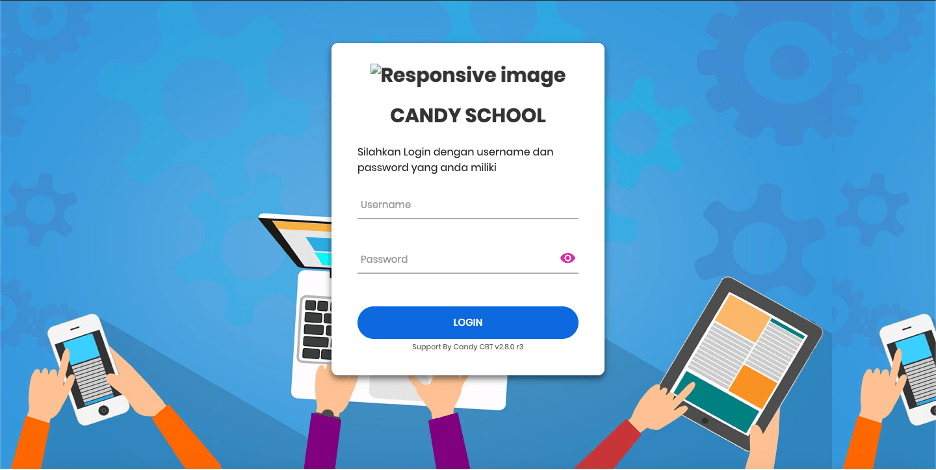 Cara Install Aplikasi Candy CBT (Ujian Online Sekolah) pada Hosting CPanel | IDCloudHost