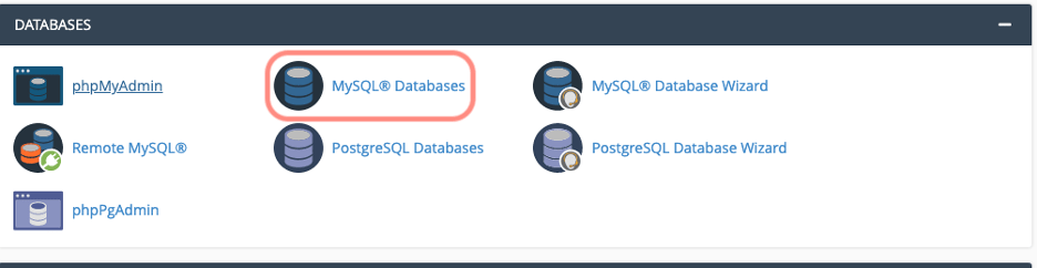 Cara Install Aplikasi Candy CBT (Ujian Online Sekolah) pada Hosting CPanel | IDCloudHost