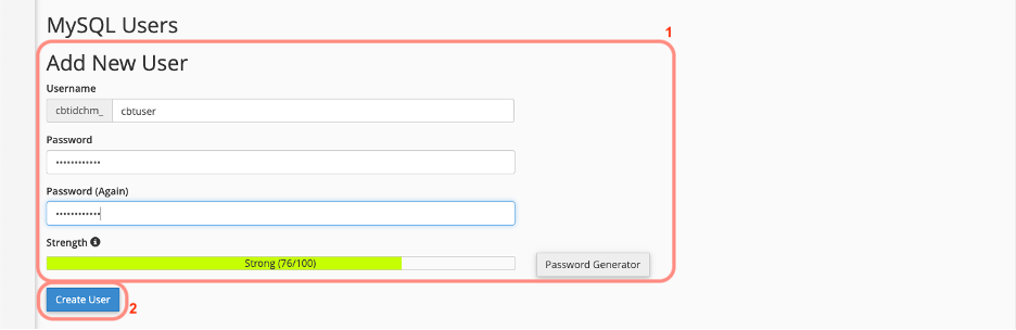 Cara Install Aplikasi Candy CBT (Ujian Online Sekolah) pada Hosting CPanel | IDCloudHost