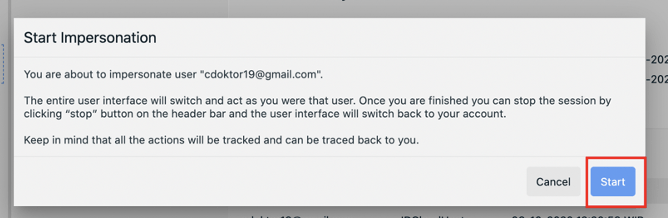 Cara Memberikan Akses Layanan Private Cloud ke User Lainnya | IDCloudHost