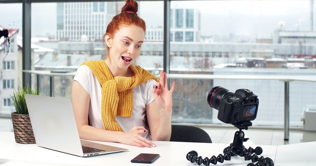 Apa itu Influencer Marketing dan Manfaatnya untuk Bisnis Online