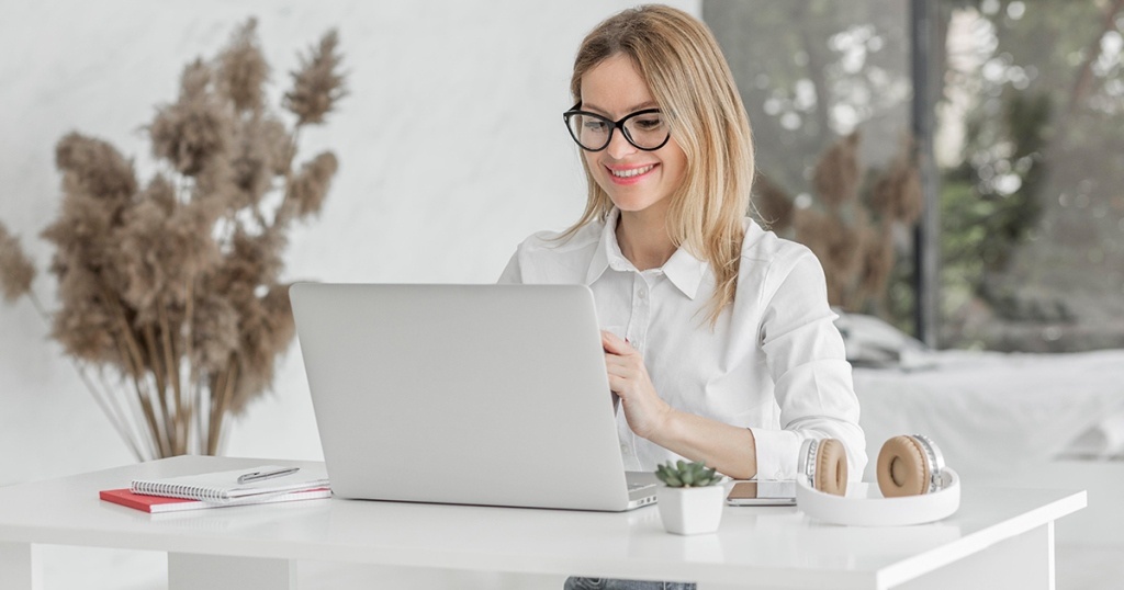 Aplikasi PDF Reader Gratis Paling Ringan untuk Windows, Mac OS, dan Linux