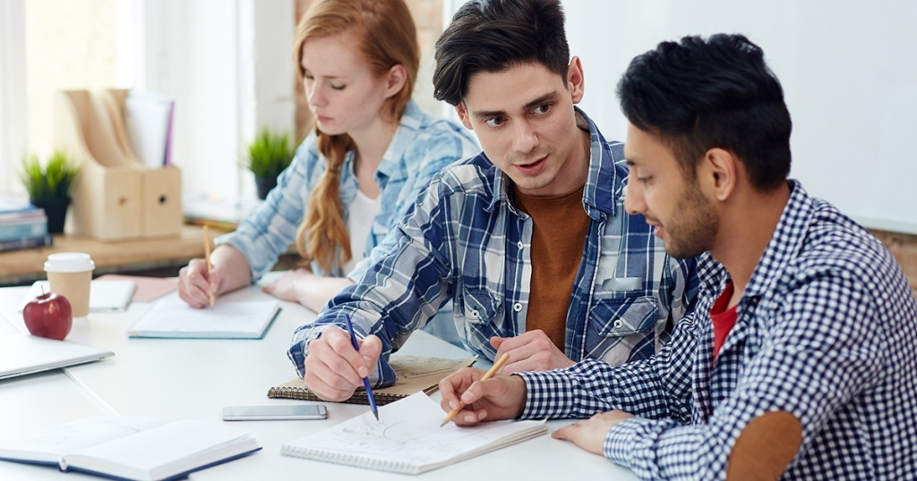 Cara Membuat Motivation Letter : Pengertian, Fungsi, Tujuan, Struktur, dan Contohnya