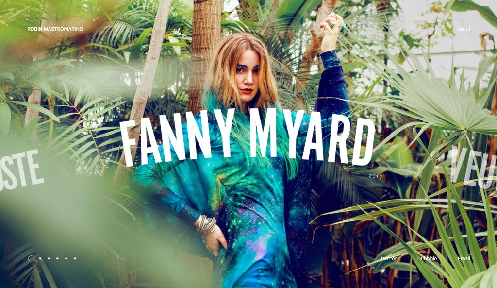 Portofolio : Pengertian, Fungsi, Tujuan, Cara Membuat, dan Contoh Portofolio