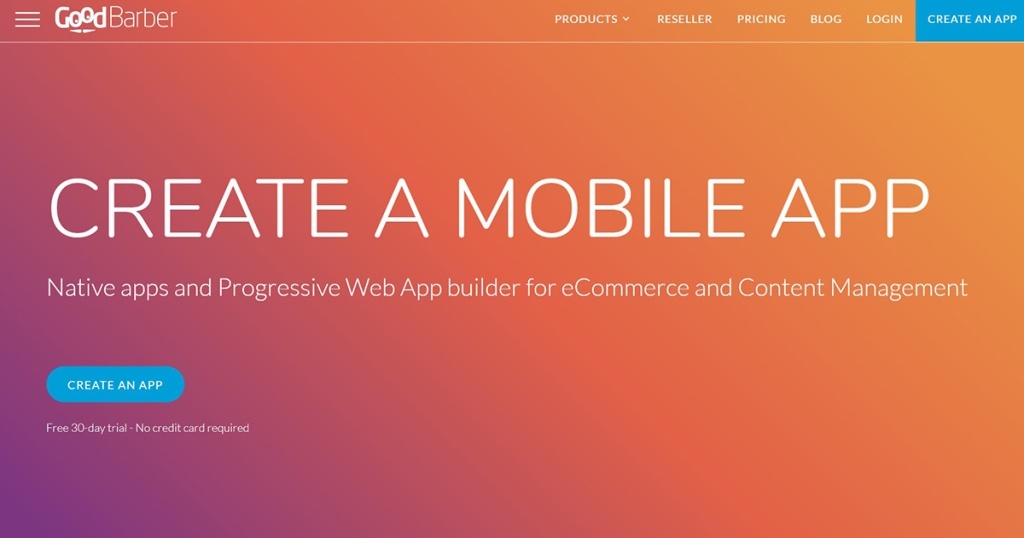 Daftar Website Membuat Aplikasi Android Online dengan Mudah dan Gratis