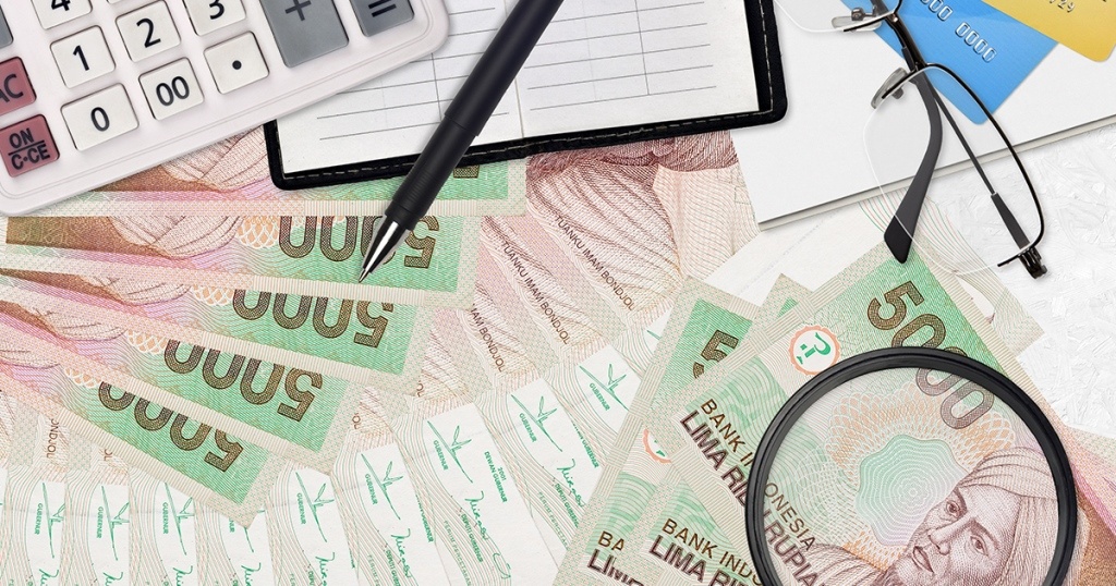 Cara Daftar dan Mendapatkan BLT UMKM Online dan Persyaratannya