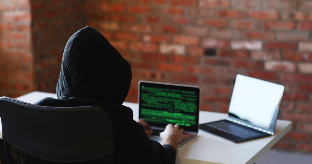 Daftar Aplikasi yang Biasanya Digunakan Oleh Hacker untuk Menjalankan Aksi