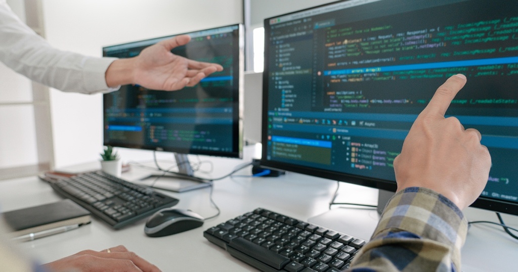 Apa itu VMware : Pengertian, Fungsi, Keunggulan, Fitur dan Cara Download VMware