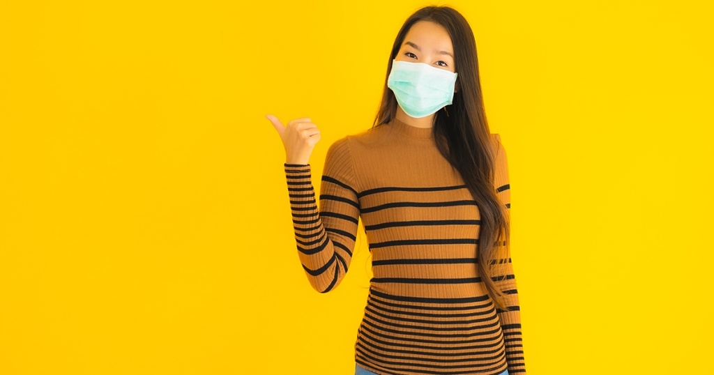 Cara Membuat Poposal Dana