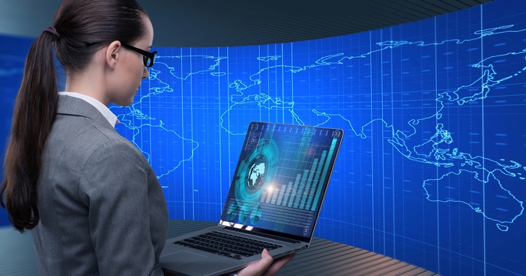 Mengapa Menggunakan Server VPS Indonesia untuk Bisnis Online Anda