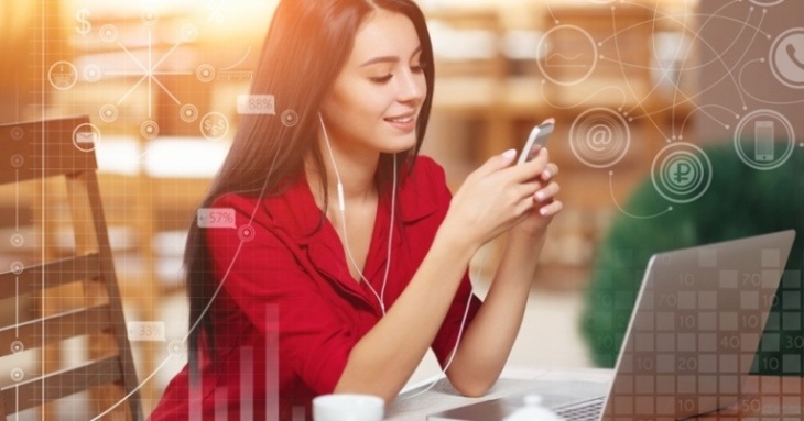 Belajar Membuat Blog : Pengertian, Tips, dan Langkah-langkah Membuat Blog