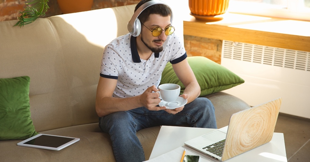 Rekomendasi Website Download Subtitle Indonesia Gratis dan Terlengkap 2020