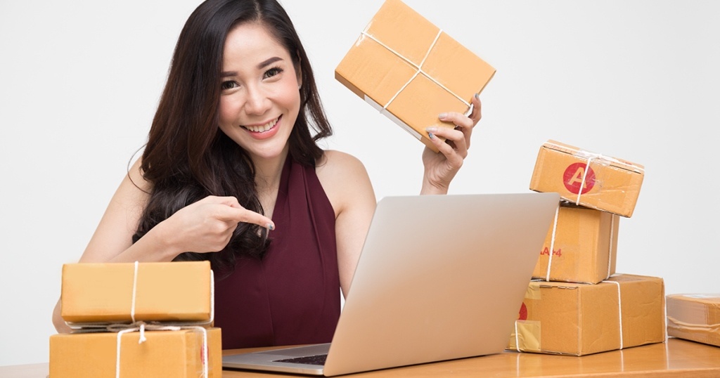 0 E-Money OVO _ Sejarah, Pengertian, Fitur, dan Pembayarannya