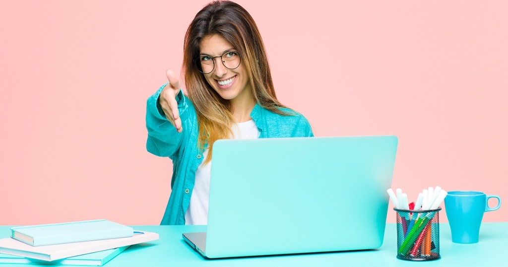 Cara Mengajukan Lamaran Kerja Via Email yang Baik dan Benar Beserta Contohnya