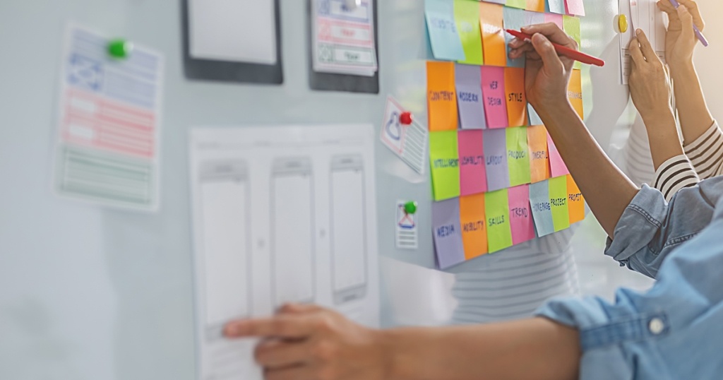 Apa itu User Experience (UX) : Pengertian, Fungsi, dan Cara Kerjanya