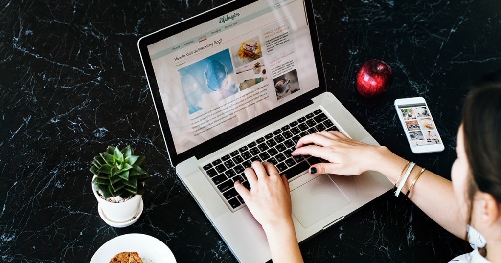 Profesi Web Developer : Job Deskripsi, Tugas, Kualifikasi, dan Tanggung Jawabnya