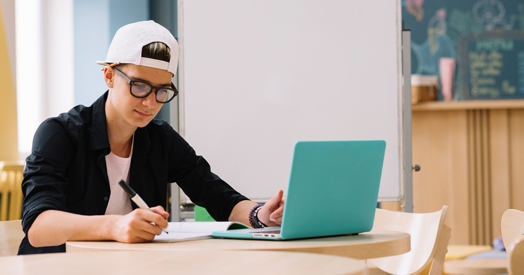 Cara Membuat Motivation Letter : Pengertian, Fungsi, Tujuan, Struktur, dan Contohnya