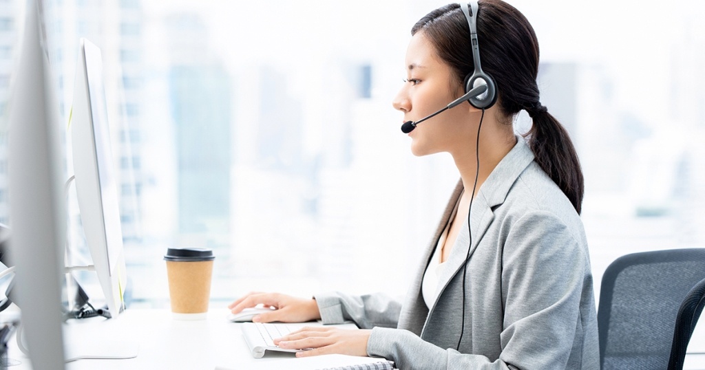 Profesi Customer Service : Job Deskripsi, Tugas, Kualifikasi, Dan Tanggung Jawabnya