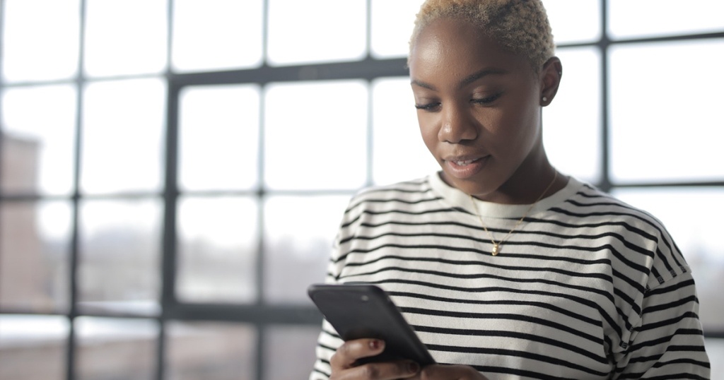 E-Money GO-PAY _ Sejarah, Pengertian, Fitur, dan Pembayarannya