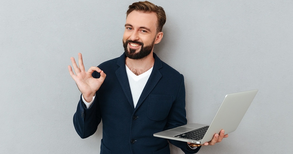 Content Marketing : Pengertian, Fungsi, Manfaat, dan Cara Membuat Content Marketing