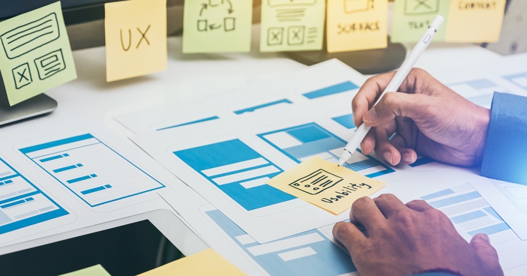 Apa itu User Experience (UX) : Pengertian, Fungsi, dan Cara Kerjanya