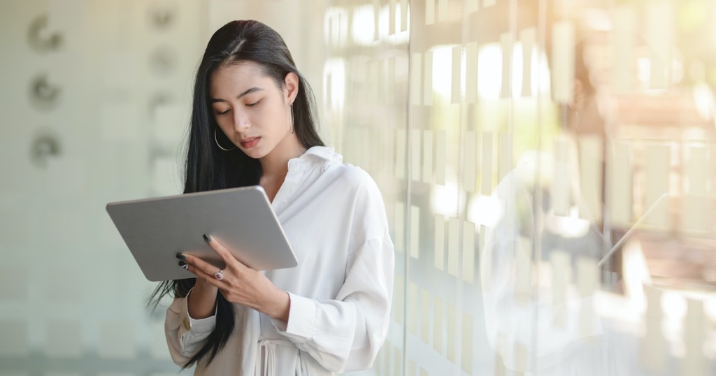 Rekomendasi Website Download Subtitle Indonesia Gratis dan Terlengkap 2020