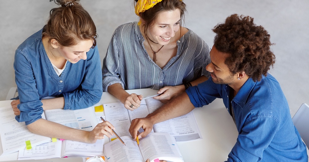 Contoh Copywriting untuk Berjualan Online yang Baik dan Benar