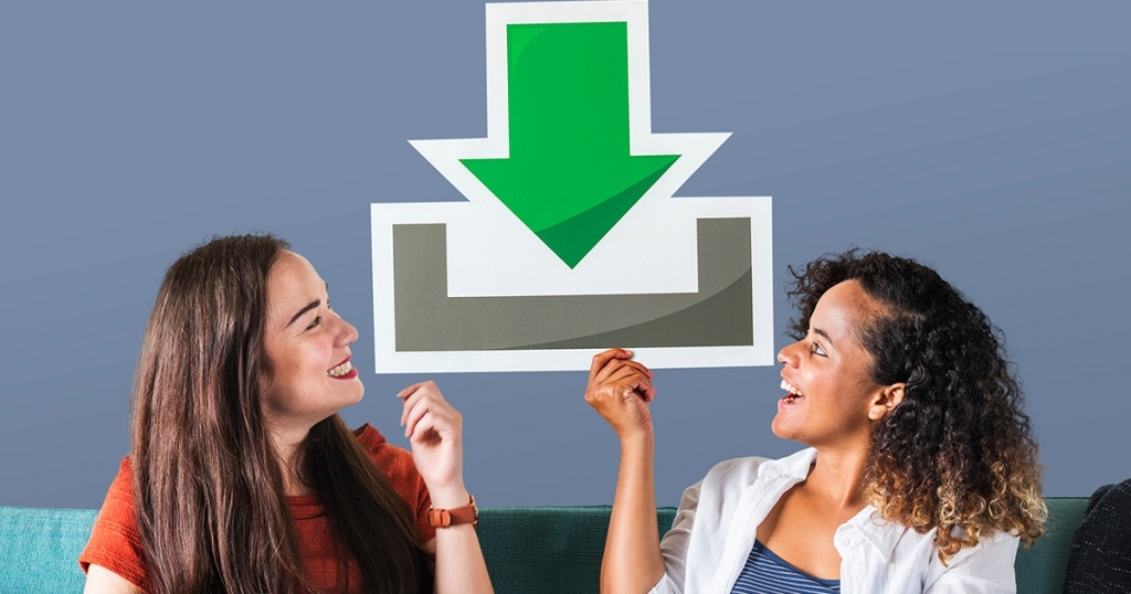 Apa itu Torrent : Pengertian, Fungsi, Fitur-Fitur dan Cara Download dengan Torrent