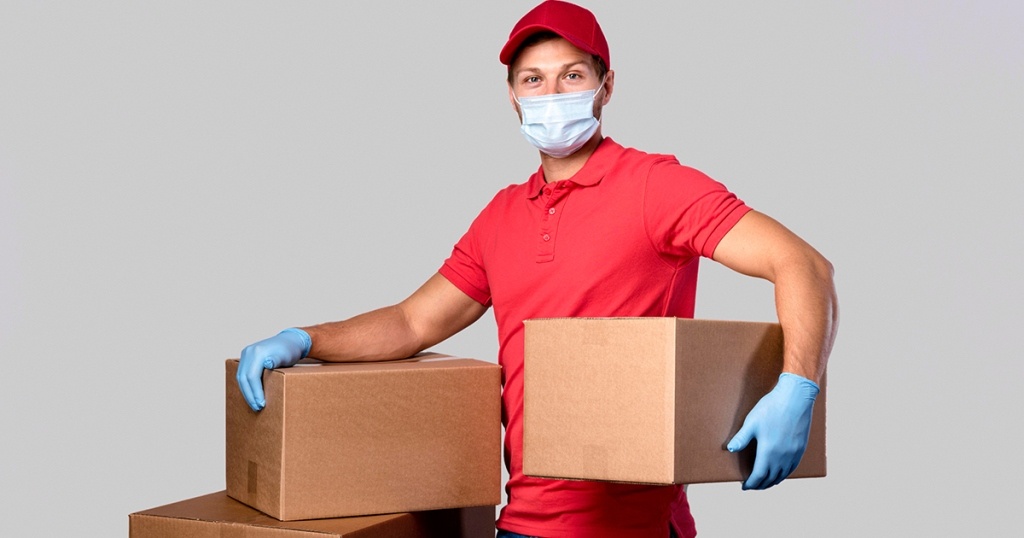 Cara Cek Ongkos Kirim (Ongkir) Jasa Pengiriman [JNE, TIKI, JNT, POS, dll] 