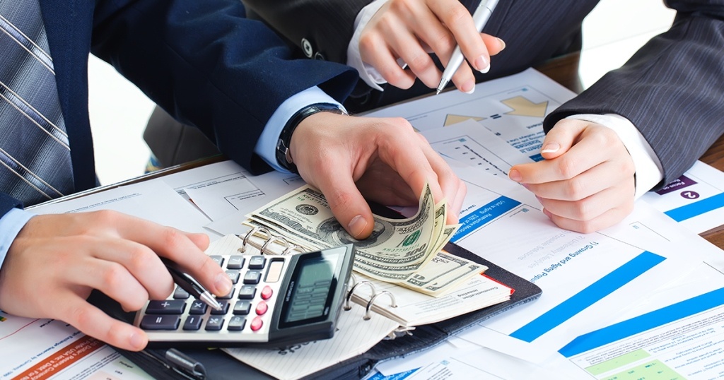 Profesi Finance : Job Deskripsi, Tugas, Kualifikasi dan Tanggung Jawabnya