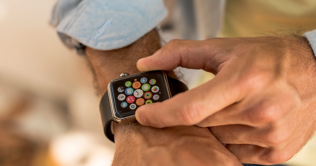 Daftar Rekomendasi Smartwatch Terbaik dan Murah untuk Kebutuhan di tahun 2020