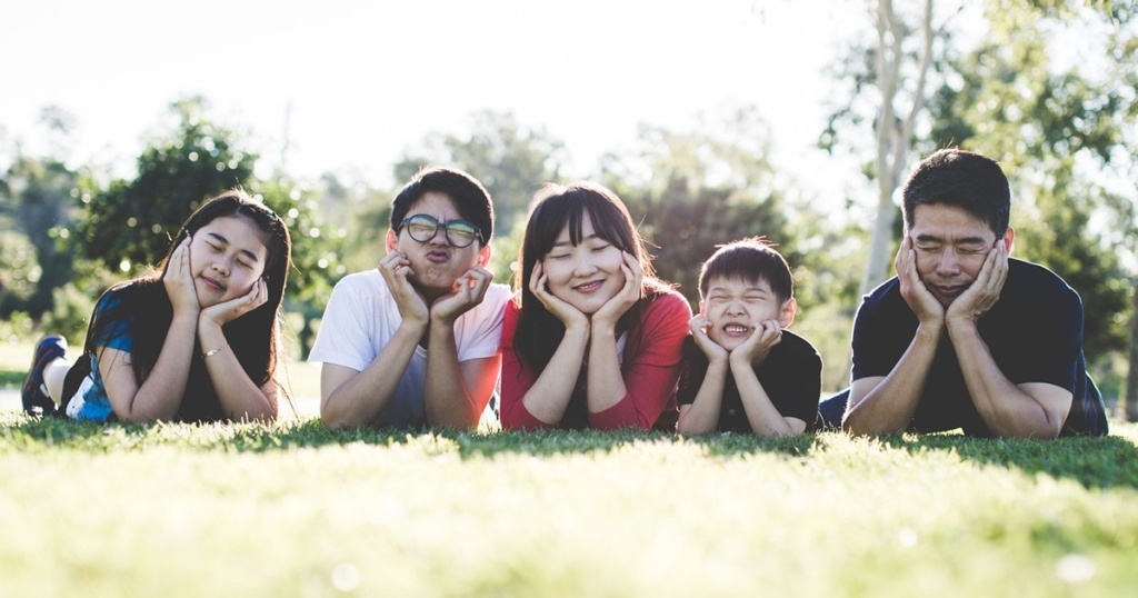 Cara Membuat Kartu Keluarga Pengertian, Langkah-langkah, dan Syaratnya