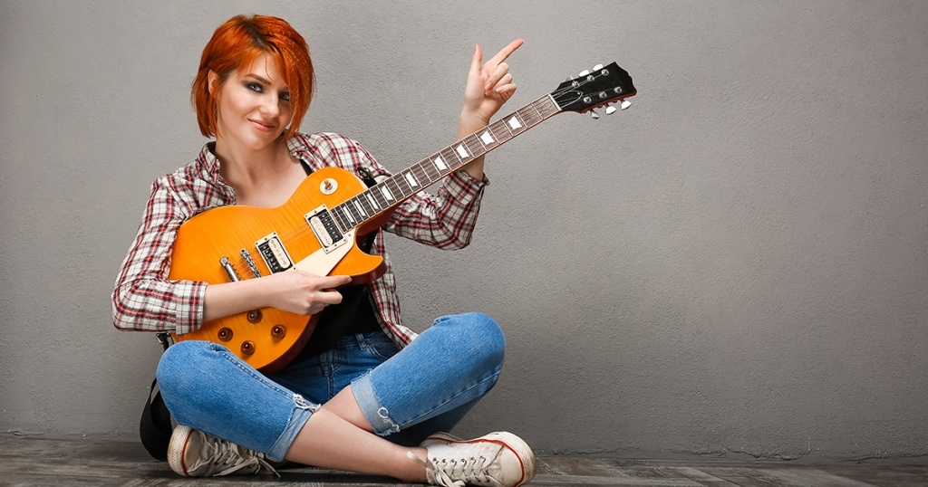 Rekomendasi Website Streaming Musik Terbaik dan Gratis untuk Digunakan