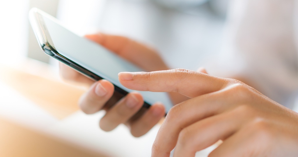 Website untuk Design Email yang Mudah digunakan untuk Pemula