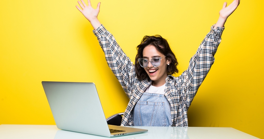 Daftar Merek Laptop Terbaik dan Terbagus di tahun 2020