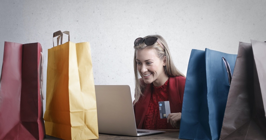 E-Money GO-PAY _ Sejarah, Pengertian, Fitur, dan Pembayarannya