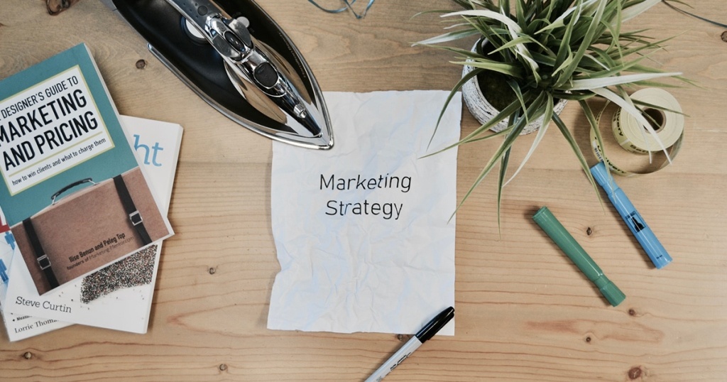 Cara Membuat Surat Referensi Kerja